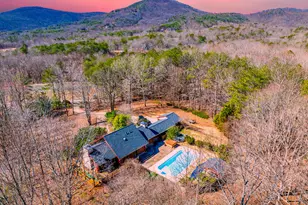 110 Rathgeb Trail, Jasper, GA 30143 - Photo 1