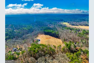 110 Rathgeb Trail, Jasper, GA 30143 - Photo 28