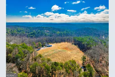 110 Rathgeb Trail, Jasper, GA 30143 - Photo 30