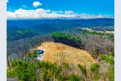 110 Rathgeb Trail, Jasper, GA 30143 - Photo 38