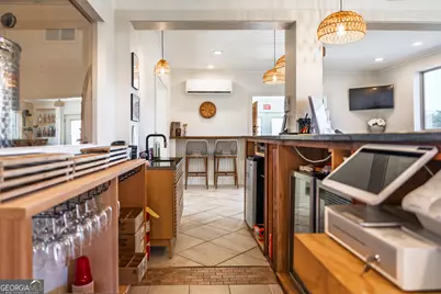 110 Rathgeb Trail, Jasper, GA 30143 - Photo 68