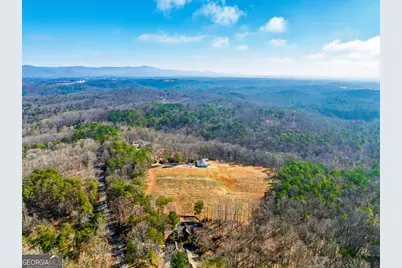 110 Rathgeb Trail, Jasper, GA 30143 - Photo 22