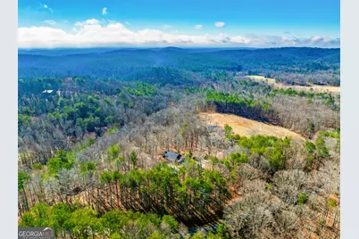 110 Rathgeb Trail, Jasper, GA 30143 - Photo 8