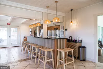 110 Rathgeb Trail, Jasper, GA 30143 - Photo 64