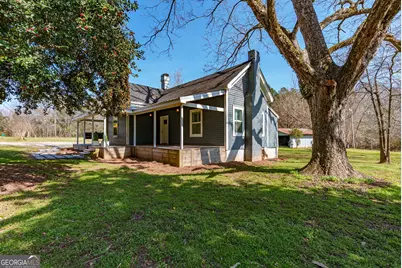 1531 Farmington Road, Madison, GA 30650 - Photo 34