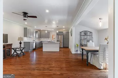 1531 Farmington Road, Madison, GA 30650 - Photo 22