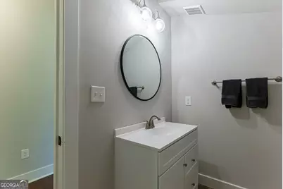 1531 Farmington Road, Madison, GA 30650 - Photo 18