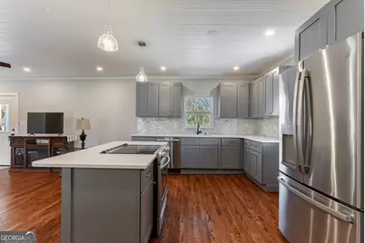 1531 Farmington Road, Madison, GA 30650 - Photo 26