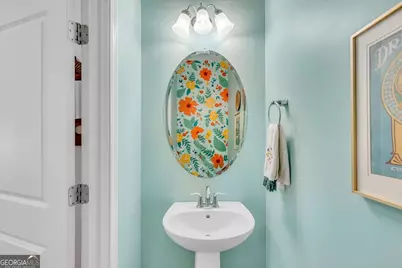 195 Wellstone Way, Richmond Hill, GA 31324 - Photo 10