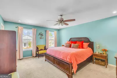 195 Wellstone Way, Richmond Hill, GA 31324 - Photo 12