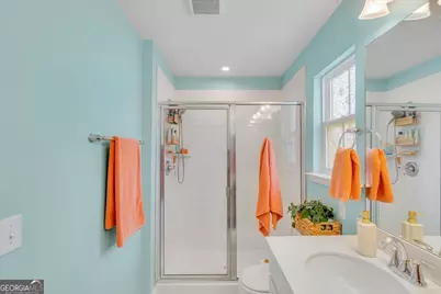 195 Wellstone Way, Richmond Hill, GA 31324 - Photo 14