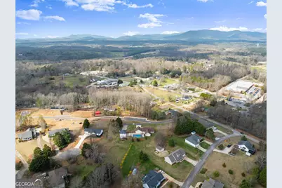 63 &amp; 77 Angel Lane, Cleveland, GA 30528 - Photo 52