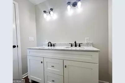 63 &amp; 77 Angel Lane, Cleveland, GA 30528 - Photo 44