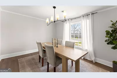 63 &amp; 77 Angel Lane, Cleveland, GA 30528 - Photo 12