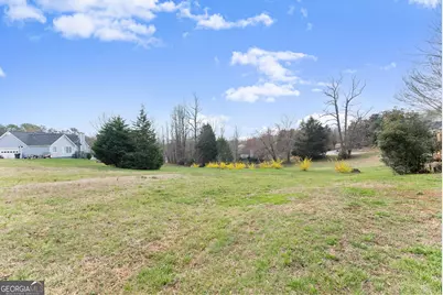 63 &amp; 77 Angel Lane, Cleveland, GA 30528 - Photo 40