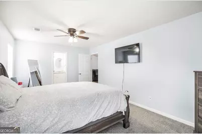 103 Whippoorwill Way, Dublin, GA 31021 - Photo 22