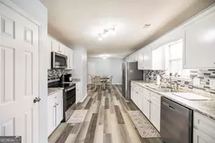 103 Whippoorwill Way, Dublin, GA 31021 - Photo 14