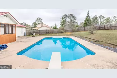 103 Whippoorwill Way, Dublin, GA 31021 - Photo 28