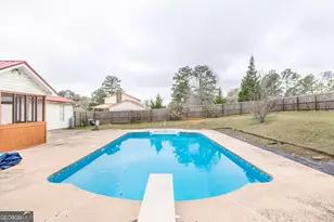 103 Whippoorwill Way, Dublin, GA 31021 - Photo 28