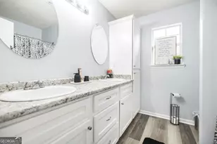 103 Whippoorwill Way, Dublin, GA 31021 - Photo 18