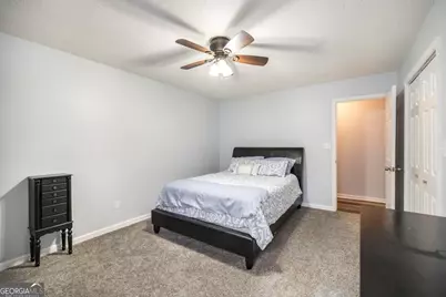 103 Whippoorwill Way, Dublin, GA 31021 - Photo 20