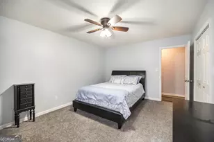 103 Whippoorwill Way, Dublin, GA 31021 - Photo 20