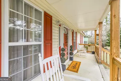 103 Whippoorwill Way, Dublin, GA 31021 - Photo 6