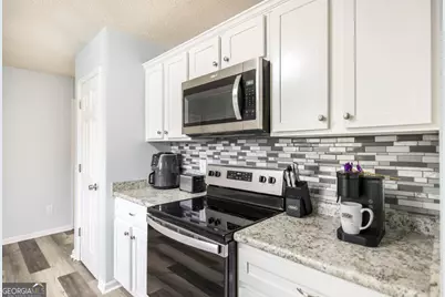 103 Whippoorwill Way, Dublin, GA 31021 - Photo 12