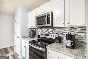 103 Whippoorwill Way, Dublin, GA 31021 - Photo 12