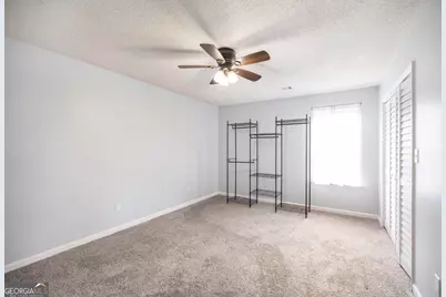 103 Whippoorwill Way, Dublin, GA 31021 - Photo 16