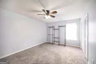 103 Whippoorwill Way, Dublin, GA 31021 - Photo 16