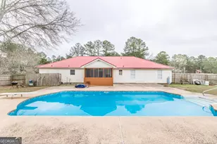 103 Whippoorwill Way, Dublin, GA 31021 - Photo 26