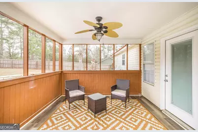 103 Whippoorwill Way, Dublin, GA 31021 - Photo 24
