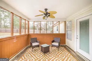 103 Whippoorwill Way, Dublin, GA 31021 - Photo 24