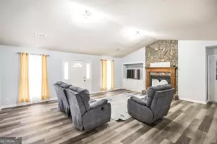 103 Whippoorwill Way, Dublin, GA 31021 - Photo 8