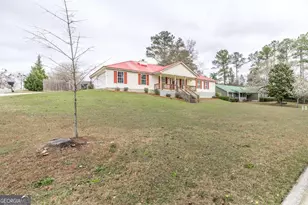 103 Whippoorwill Way, Dublin, GA 31021 - Photo 2