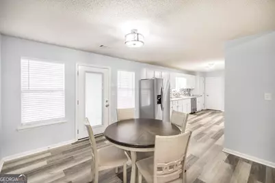 103 Whippoorwill Way, Dublin, GA 31021 - Photo 10