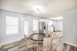 103 Whippoorwill Way, Dublin, GA 31021 - Photo 10