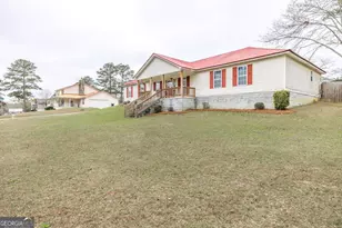 103 Whippoorwill Way, Dublin, GA 31021 - Photo 4