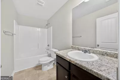 4497 Ravenwood Drive, Union City, GA 30291 - Photo 20
