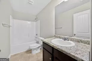 4497 Ravenwood Dr, Union City, GA 30291 - Photo 20