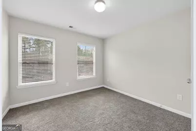 4497 Ravenwood Drive, Union City, GA 30291 - Photo 18