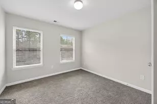 4497 Ravenwood Dr, Union City, GA 30291 - Photo 18