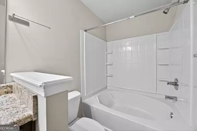 4497 Ravenwood Drive, Union City, GA 30291 - Photo 14