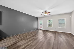 4497 Ravenwood Dr, Union City, GA 30291 - Photo 10
