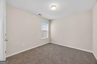 4497 Ravenwood Drive, Union City, GA 30291 - Photo 16