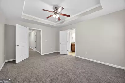 4497 Ravenwood Drive, Union City, GA 30291 - Photo 12