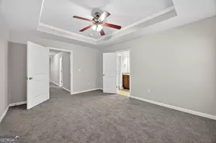 4497 Ravenwood Dr, Union City, GA 30291 - Photo 12