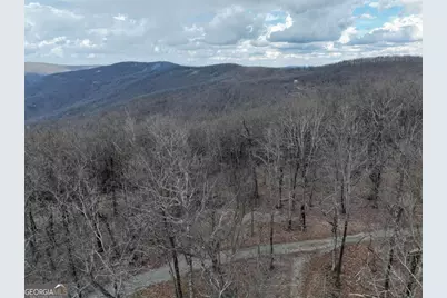 Tr C Old A T Approach Trail, Jasper, GA 30143 - Photo 24