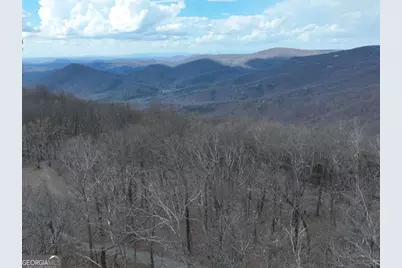 Tr C Old A T Approach Trail, Jasper, GA 30143 - Photo 1